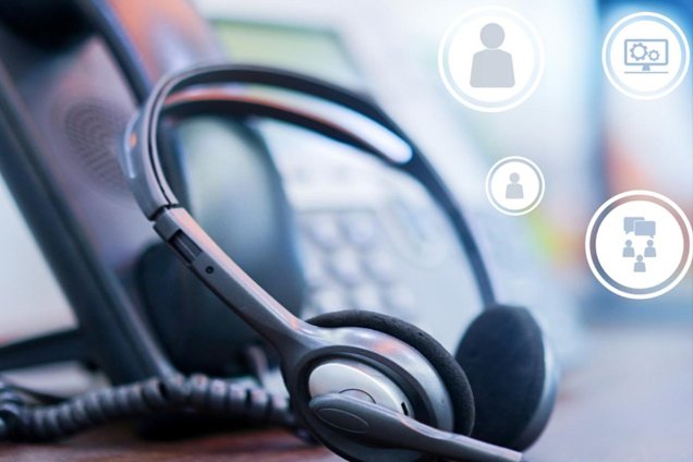 Unified Communications